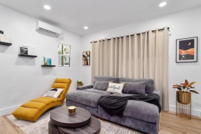 Casa Roselle # 2